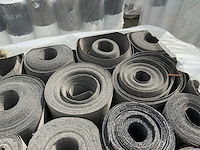 Pallet dakleer - afbeelding 5 van  8
