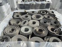 Pallet dakleer - afbeelding 7 van  8