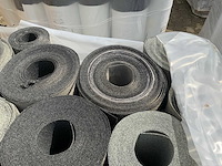 Pallet dakleer - afbeelding 4 van  7