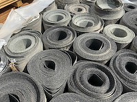 Pallet dakleer - afbeelding 6 van  7