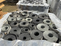 Pallet dakleer - afbeelding 7 van  7