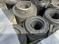 Pallet dakleer - afbeelding 3 van  9
