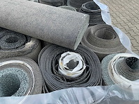 Pallet dakleer - afbeelding 5 van  9