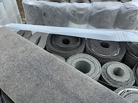 Pallet dakleer - afbeelding 7 van  9