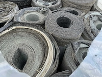 Pallet dakleer - afbeelding 2 van  6