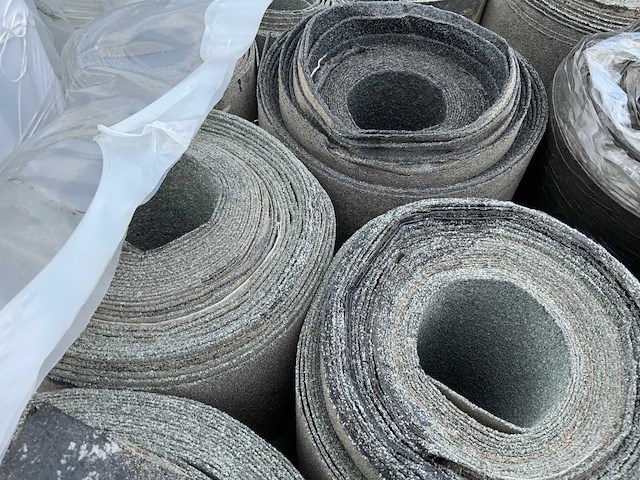 Pallet dakleer - afbeelding 5 van  6