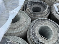 Pallet dakleer - afbeelding 5 van  6