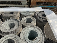 Pallet dakleer - afbeelding 4 van  9