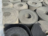 Pallet dakleer - afbeelding 2 van  3