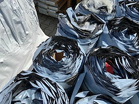 Pallet dakleer - afbeelding 6 van  8