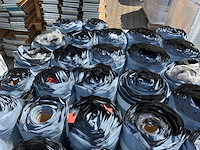 Pallet dakleer - afbeelding 7 van  8