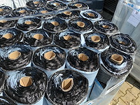 Pallet dakleer - afbeelding 8 van  8