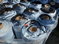 Pallet dakleer - afbeelding 3 van  7