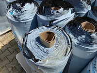 Pallet dakleer - afbeelding 4 van  7