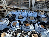 Pallet dakleer - afbeelding 6 van  7