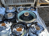 Pallet dakleer - afbeelding 7 van  7
