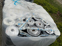 Pallet dakleer - afbeelding 3 van  5
