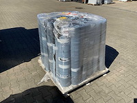 Pallet dakleer - afbeelding 1 van  5
