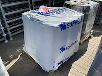 Pallet dakleer - afbeelding 2 van  6