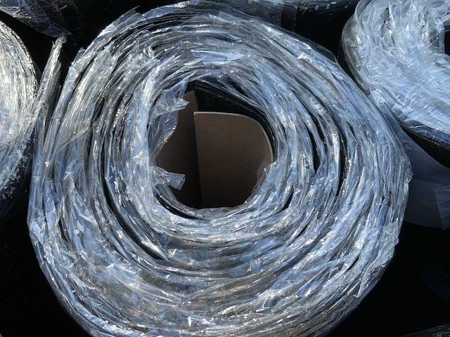 Pallet dakleer - afbeelding 4 van  5