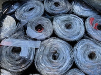 Pallet dakleer - afbeelding 5 van  5
