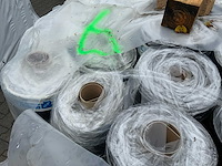 Pallet dakleer - afbeelding 4 van  6
