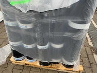 Pallet dakleer - afbeelding 6 van  6