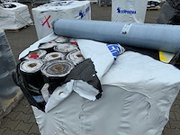 Pallet dakleer - afbeelding 5 van  5
