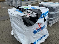 Pallet dakleer - afbeelding 4 van  4