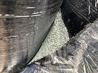 Pallet dakleer - afbeelding 3 van  4