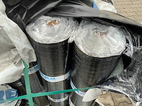 Pallet dakleer - afbeelding 4 van  4