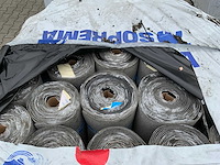 Pallet dakleer - afbeelding 4 van  4
