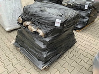 Pallet dakleer - afbeelding 1 van  4