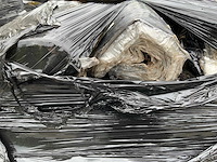 Pallet dakleer - afbeelding 4 van  4
