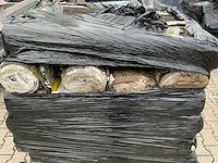 Pallet dakleer - afbeelding 3 van  3