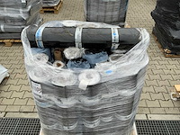 Pallet dakleer - afbeelding 3 van  4