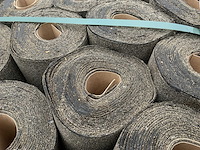 Pallet dakleer - afbeelding 8 van  9