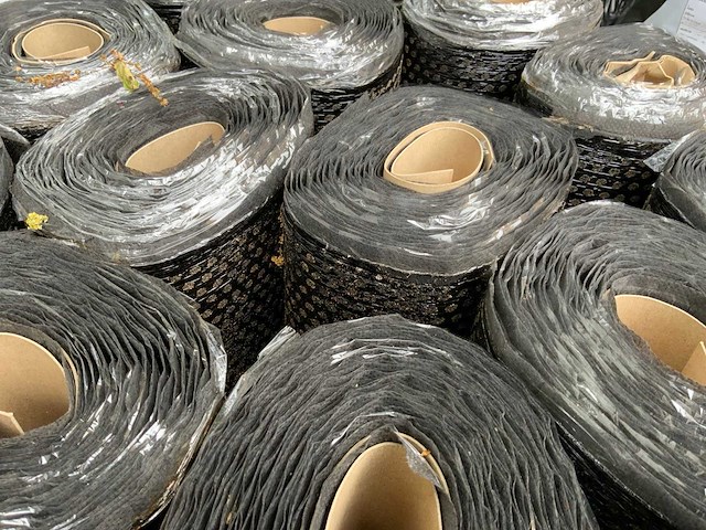 Pallet dakleer - afbeelding 5 van  8