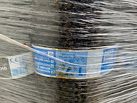 Pallet dakleer - afbeelding 8 van  8