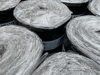 Pallet dakleer - afbeelding 1 van  2