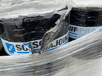 Pallet dakleer - afbeelding 2 van  2