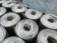 Pallet dakleer - afbeelding 3 van  3
