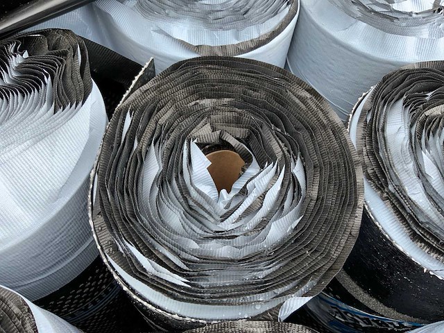 Pallet dakleer - afbeelding 4 van  5