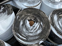 Pallet dakleer - afbeelding 4 van  5