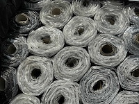 Pallet dakleer - afbeelding 4 van  4
