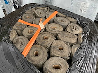 Pallet dakleer - afbeelding 3 van  6