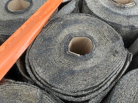Pallet dakleer - afbeelding 4 van  6
