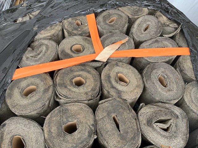 Pallet dakleer - afbeelding 6 van  6
