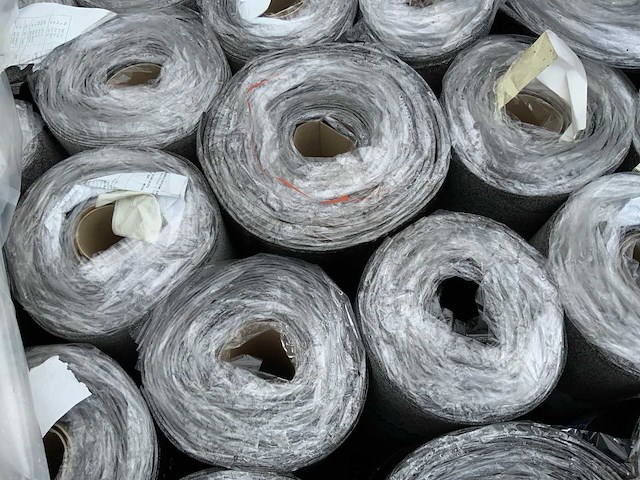 Pallet dakleer - afbeelding 4 van  5