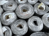 Pallet dakleer - afbeelding 4 van  5